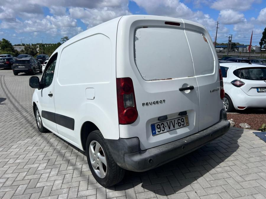peugeot-partner-2012-diesel-1560cc