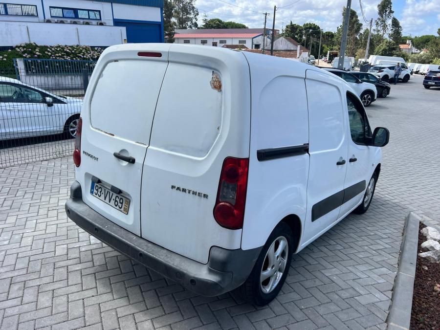 peugeot-partner-2012-diesel-1560cc
