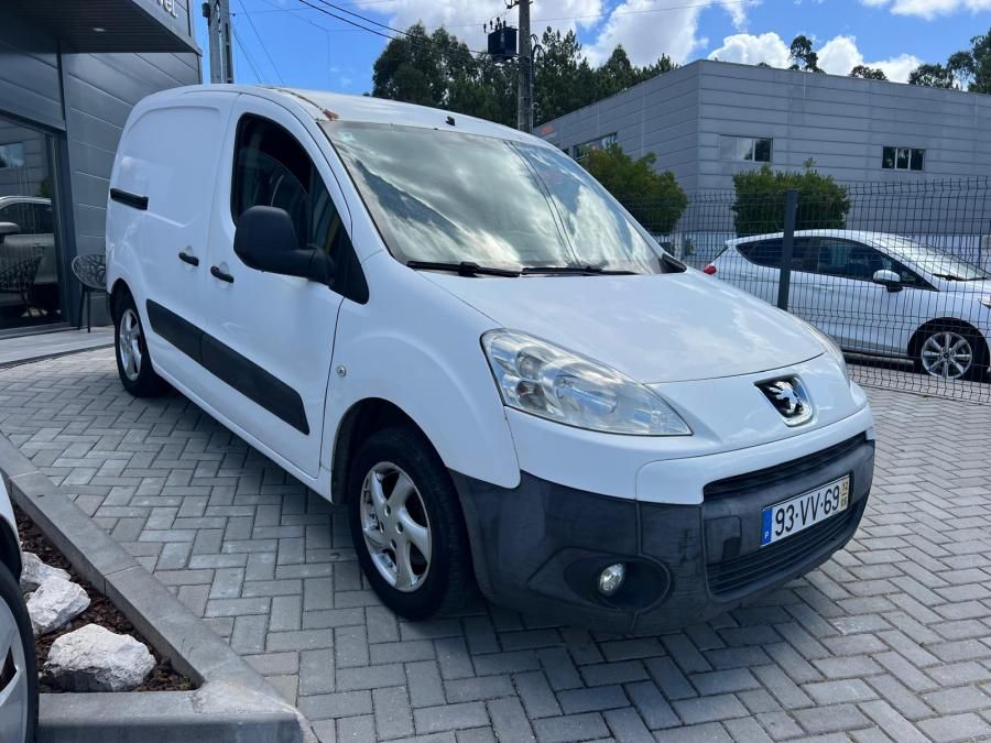 peugeot-partner-2012-diesel-1560cc