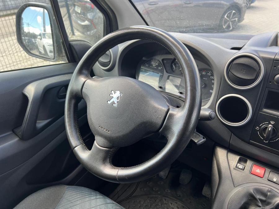 peugeot-partner-2012-diesel-1560cc