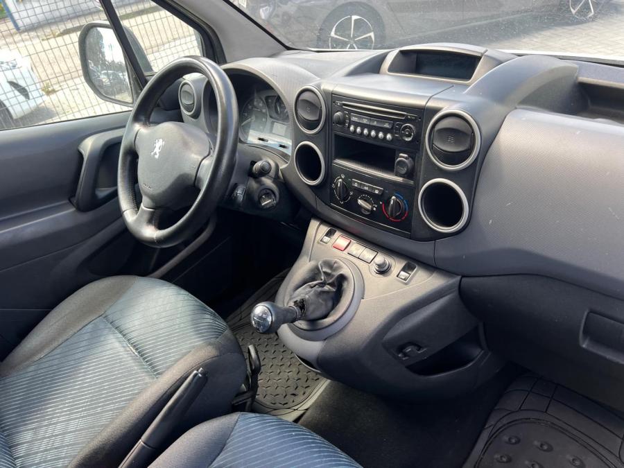 peugeot-partner-2012-diesel-1560cc