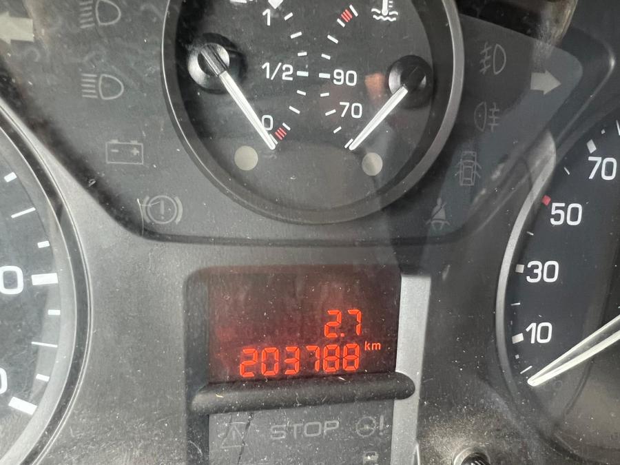 peugeot-partner-2012-diesel-1560cc