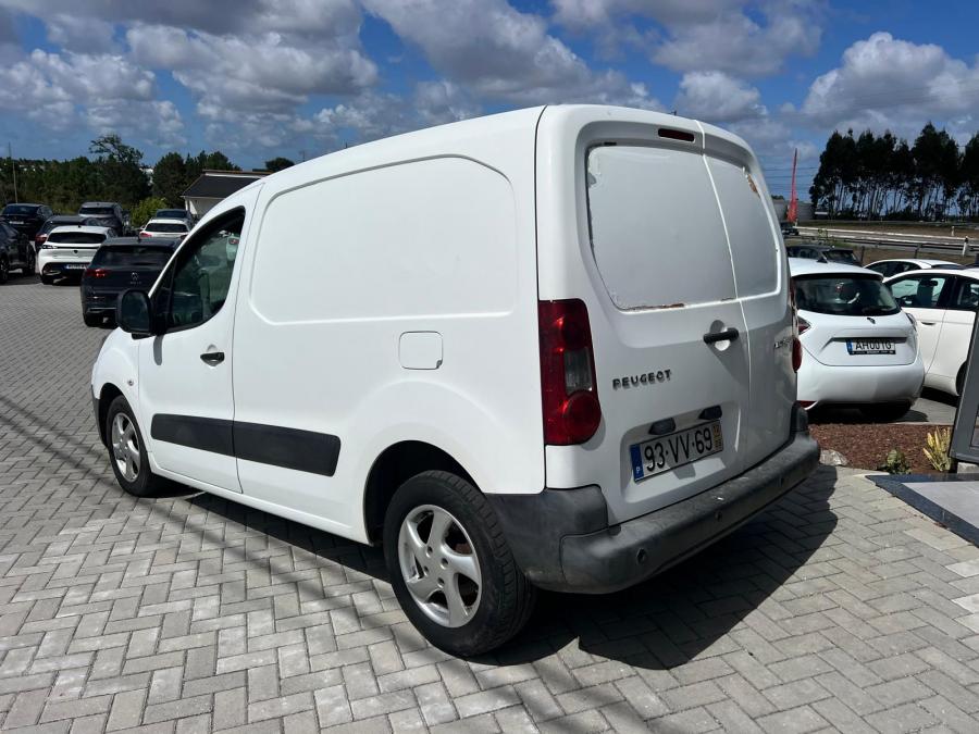 peugeot-partner-2012-diesel-1560cc