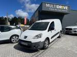 peugeot-partner-2012-diesel-1560cc