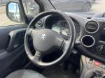 peugeot-partner-2012-diesel-1560cc