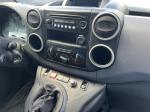 peugeot-partner-2012-diesel-1560cc