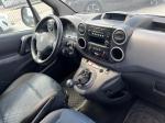 peugeot-partner-2012-diesel-1560cc