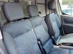 peugeot-partner-2012-diesel-1560cc
