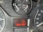 peugeot-partner-2012-diesel-1560cc