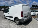 peugeot-partner-2012-diesel-1560cc
