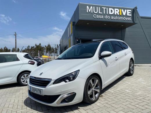 peugeot-308-sw-2015-diesel-1560cc