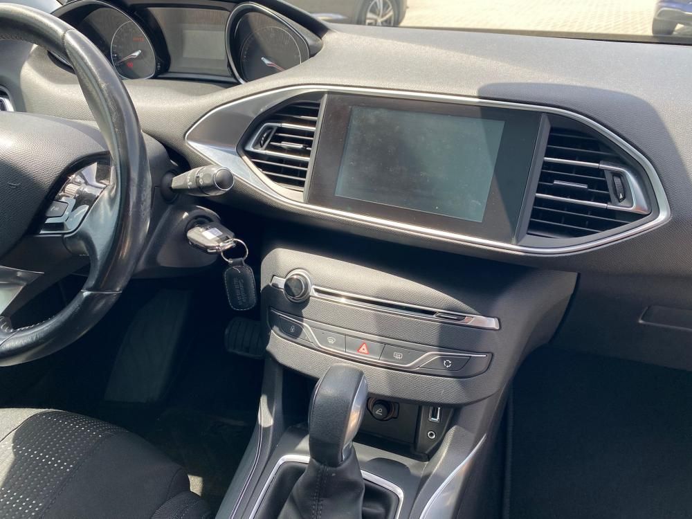 peugeot-308-sw-2015-diesel-1560cc