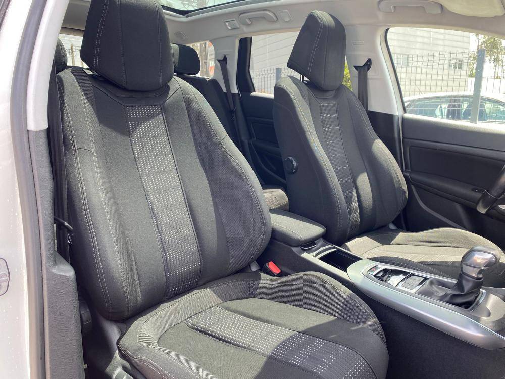 peugeot-308-sw-2015-diesel-1560cc