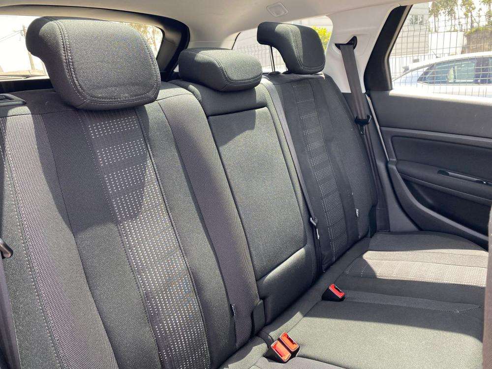 peugeot-308-sw-2015-diesel-1560cc