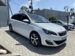 peugeot-308-sw-2015-diesel-1560cc