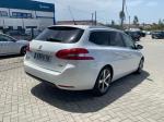 peugeot-308-sw-2015-diesel-1560cc