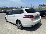 peugeot-308-sw-2015-diesel-1560cc