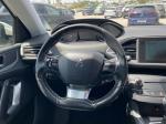 peugeot-308-sw-2015-diesel-1560cc
