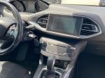 peugeot-308-sw-2015-diesel-1560cc