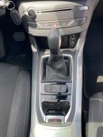 peugeot-308-sw-2015-diesel-1560cc