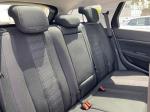 peugeot-308-sw-2015-diesel-1560cc