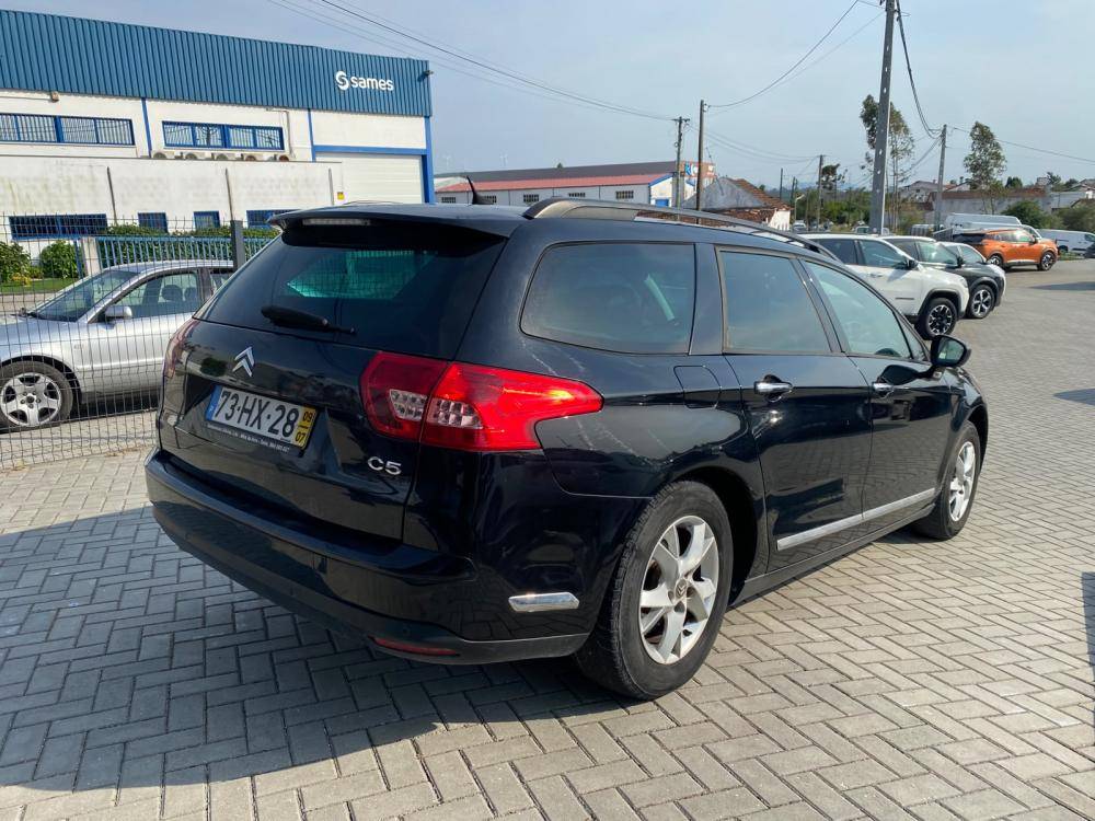 citroen-xsara-break-2009-diesel-1560cc