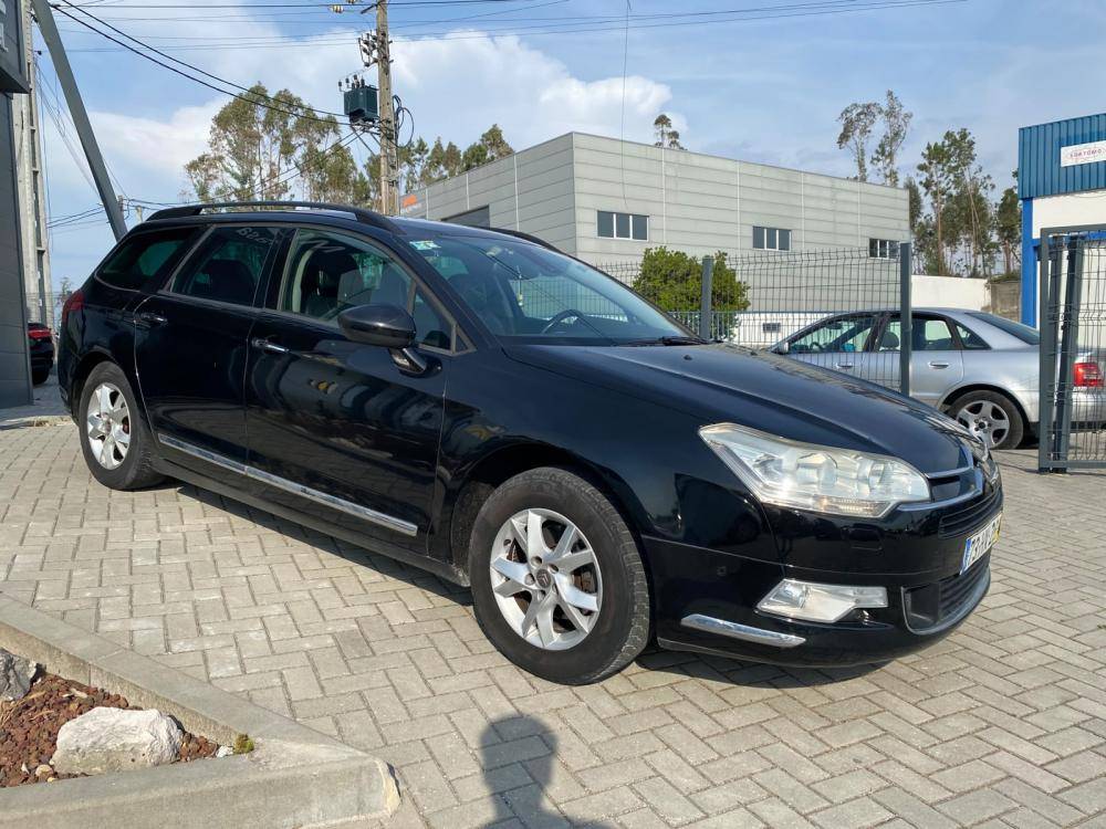 citroen-xsara-break-2009-diesel-1560cc