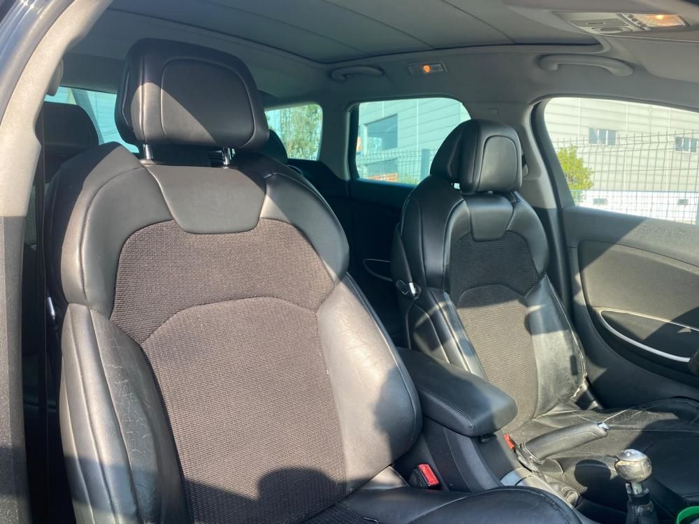 citroen-xsara-break-2009-diesel-1560cc