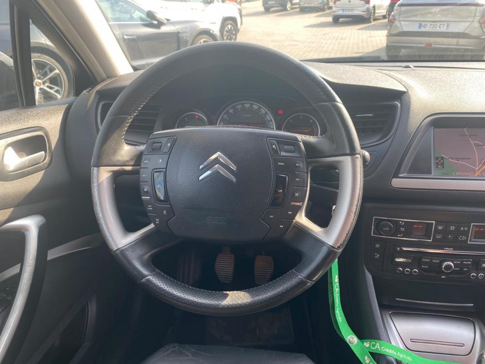 citroen-xsara-break-2009-diesel-1560cc