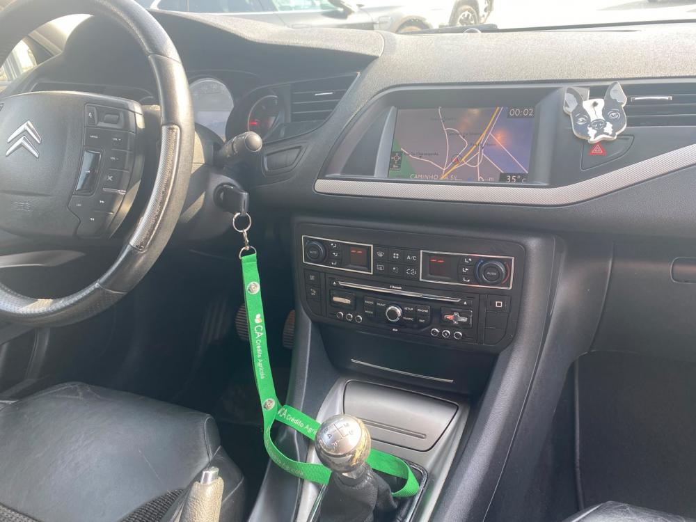 citroen-xsara-break-2009-diesel-1560cc