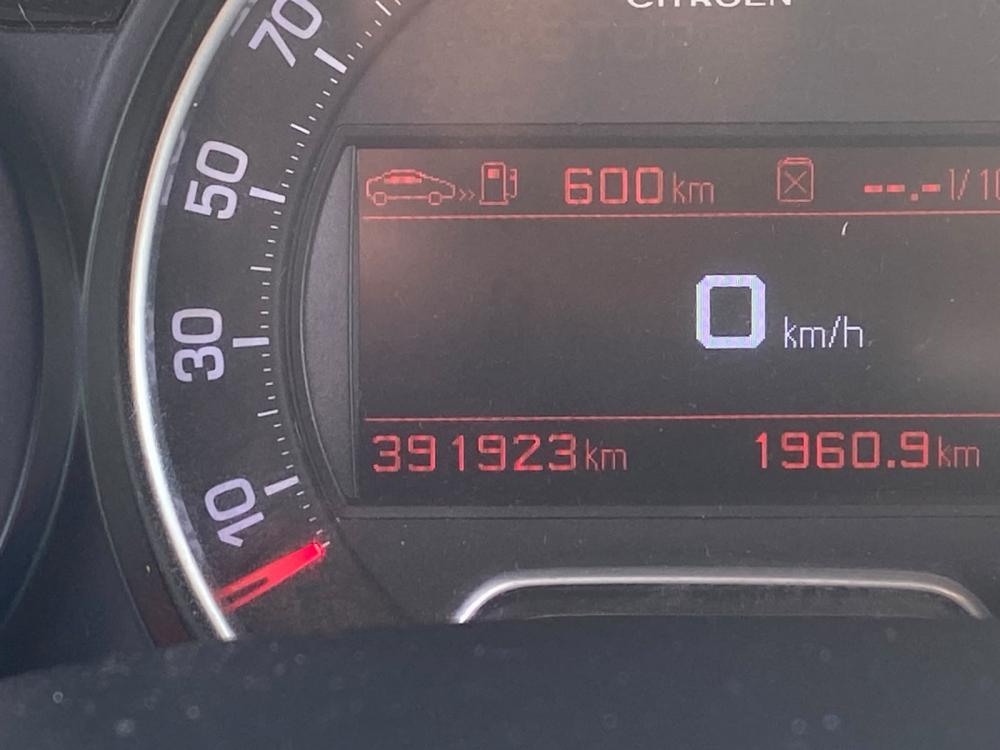 citroen-xsara-break-2009-diesel-1560cc