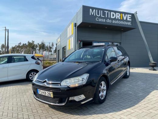 citroen-xsara-break-2009-diesel-1560cc