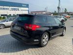 citroen-xsara-break-2009-diesel-1560cc