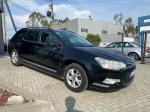 citroen-xsara-break-2009-diesel-1560cc