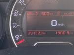 citroen-xsara-break-2009-diesel-1560cc