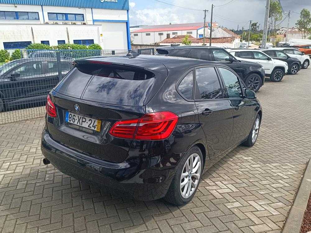 bmw-serie-2-2017-hibrido-a-gasolina-1499cc