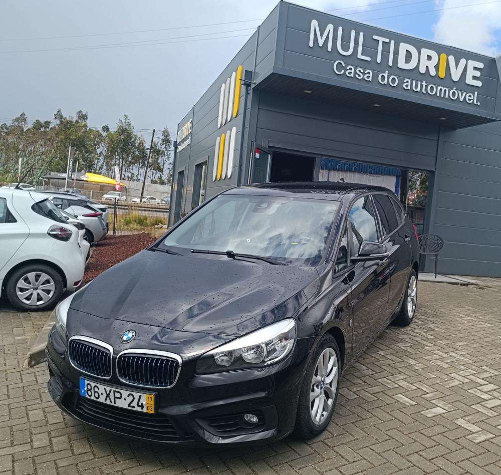 bmw-serie-2-2017-hibrido-a-gasolina-1499cc