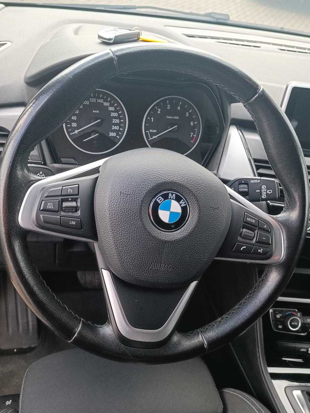 bmw-serie-2-2017-hibrido-a-gasolina-1499cc
