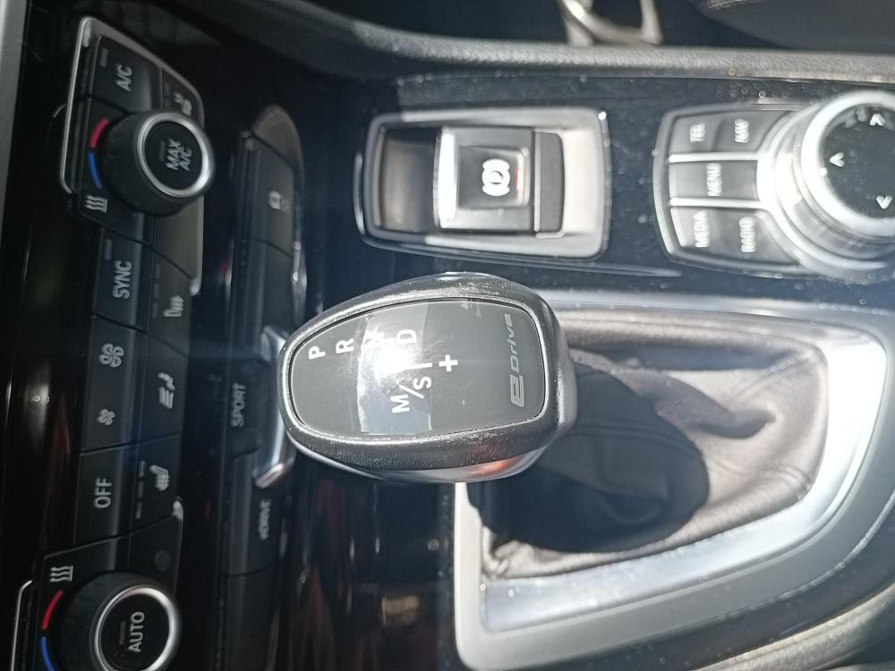 bmw-serie-2-2017-hibrido-a-gasolina-1499cc
