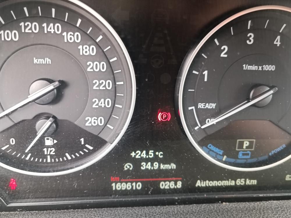 bmw-serie-2-2017-hibrido-a-gasolina-1499cc