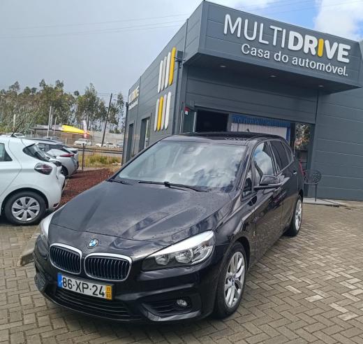 bmw-serie-2-2017-hibrido-a-gasolina-1499cc