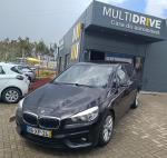bmw-serie-2-2017-hibrido-a-gasolina-1499cc