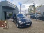 bmw-serie-2-2017-hibrido-a-gasolina-1499cc