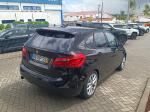 bmw-serie-2-2017-hibrido-a-gasolina-1499cc