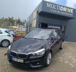 bmw-serie-2-2017-hibrido-a-gasolina-1499cc