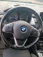 bmw-serie-2-2017-hibrido-a-gasolina-1499cc