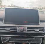 bmw-serie-2-2017-hibrido-a-gasolina-1499cc