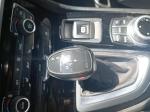 bmw-serie-2-2017-hibrido-a-gasolina-1499cc