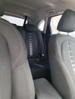 bmw-serie-2-2017-hibrido-a-gasolina-1499cc