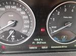 bmw-serie-2-2017-hibrido-a-gasolina-1499cc